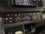 Volkswagen Crafter Grand California 600 | 4 PERSOONS | STOEL/STUURVERWARMING