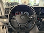 Volkswagen Crafter Grand California 600 | 4 PERSOONS | STOEL/STUURVERWARMING