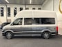 Volkswagen Crafter Grand California 600 | 4 PERSOONS | STOEL/STUURVERWARMING