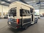 Volkswagen Crafter Grand California 600 | 4 PERSOONS | STOEL/STUURVERWARMING