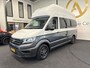 Volkswagen Crafter Grand California 600 | 4 PERSOONS | STOEL/STUURVERWARMING