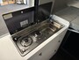 Volkswagen Crafter Grand California 600 | 4 PERSOONS | STOEL/STUURVERWARMING