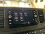 Volkswagen Crafter Grand California 600 | 4 PERSOONS | STOEL/STUURVERWARMING