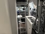 Volkswagen Crafter Grand California 600 | 4 PERSOONS | STOEL/STUURVERWARMING