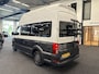 Volkswagen Crafter Grand California 600 | 4 PERSOONS | STOEL/STUURVERWARMING
