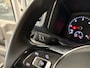 Volkswagen Crafter Grand California 600 | 4 PERSOONS | STOEL/STUURVERWARMING