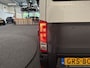 Volkswagen Crafter Grand California 600 | 4 PERSOONS | STOEL/STUURVERWARMING