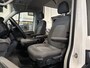 Volkswagen Crafter Grand California 600 | 4 PERSOONS | STOEL/STUURVERWARMING