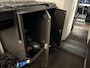 Volkswagen Crafter Grand California 600 | 4 PERSOONS | STOEL/STUURVERWARMING