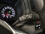 Volkswagen Crafter Grand California 600 | 4 PERSOONS | STOEL/STUURVERWARMING
