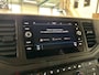 Volkswagen Crafter Grand California 600 | 4 PERSOONS | STOEL/STUURVERWARMING
