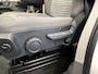 Volkswagen Crafter Grand California 600 | 4 PERSOONS | STOEL/STUURVERWARMING