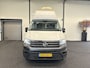 Volkswagen Crafter Grand California 600 | 4 PERSOONS | STOEL/STUURVERWARMING