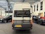 Volkswagen Crafter Grand California 600 | 4 PERSOONS | STOEL/STUURVERWARMING