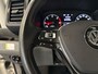Volkswagen Crafter Grand California 600 | 4 PERSOONS | STOEL/STUURVERWARMING