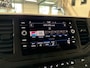 Volkswagen Crafter Grand California 600 | 4 PERSOONS | STOEL/STUURVERWARMING