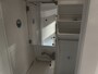 Volkswagen Crafter Grand California 600 | 4 PERSOONS | STOEL/STUURVERWARMING