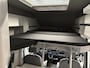 Volkswagen Crafter Grand California 600 | 4 PERSOONS | STOEL/STUURVERWARMING