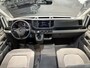 Volkswagen Crafter Grand California 600 | 4 PERSOONS | STOEL/STUURVERWARMING