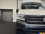 Volkswagen Crafter Grand California 600 | 4 PERSOONS | STOEL/STUURVERWARMING