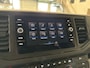Volkswagen Crafter Grand California 600 | 4 PERSOONS | STOEL/STUURVERWARMING
