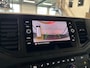 Volkswagen Crafter Grand California 600 | 4 PERSOONS | STOEL/STUURVERWARMING