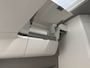 Volkswagen Crafter Grand California 600 | 4 PERSOONS | STOEL/STUURVERWARMING