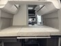 Volkswagen Crafter Grand California 600 | 4 PERSOONS | STOEL/STUURVERWARMING