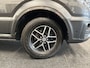 Volkswagen Crafter Grand California 600 | 4 PERSOONS | STOEL/STUURVERWARMING
