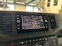 Volkswagen Crafter Grand California 600 | 4 PERSOONS | STOEL/STUURVERWARMING