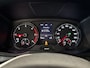 Volkswagen Crafter Grand California 600 | 4 PERSOONS | STOEL/STUURVERWARMING