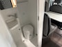 Volkswagen Crafter Grand California 600 | 4 PERSOONS | STOEL/STUURVERWARMING