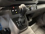 Volkswagen Crafter Grand California 600 | 4 PERSOONS | STOEL/STUURVERWARMING