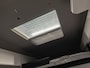 Volkswagen Crafter Grand California 600 | 4 PERSOONS | STOEL/STUURVERWARMING