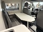 Volkswagen Crafter Grand California 600 | 4 PERSOONS | STOEL/STUURVERWARMING
