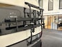 Volkswagen Crafter Grand California 600 | 4 PERSOONS | STOEL/STUURVERWARMING