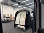 Volkswagen Crafter Grand California 600 | 4 PERSOONS | STOEL/STUURVERWARMING