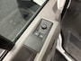 Volkswagen Crafter Grand California 600 | 4 PERSOONS | STOEL/STUURVERWARMING