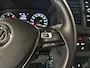 Volkswagen Crafter Grand California 600 | 4 PERSOONS | STOEL/STUURVERWARMING