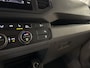 Volkswagen Crafter Grand California 600 | 4 PERSOONS | STOEL/STUURVERWARMING