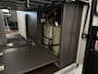 Volkswagen Crafter Grand California 600 | 4 PERSOONS | STOEL/STUURVERWARMING