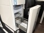 Volkswagen Crafter Grand California 600 | 4 PERSOONS | STOEL/STUURVERWARMING