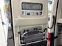 Volkswagen Crafter Grand California 600 | 4 PERSOONS | STOEL/STUURVERWARMING