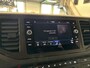 Volkswagen Crafter Grand California 600 | 4 PERSOONS | STOEL/STUURVERWARMING