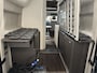 Volkswagen Crafter Grand California 600 | 4 PERSOONS | STOEL/STUURVERWARMING
