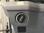 Volkswagen Crafter Grand California 600 | 4 PERSOONS | STOEL/STUURVERWARMING