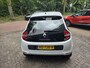 Renault Twingo 1.0 SCe Dynamique | 1E EIGENAAR | 12MND GARANTIE | AIRCO | CRUISE | LMV | NW APK |
