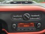 Renault Twingo 1.0 SCe Dynamique | 1E EIGENAAR | 12MND GARANTIE | AIRCO | CRUISE | LMV | NW APK |