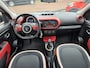 Renault Twingo 1.0 SCe Dynamique | 1E EIGENAAR | 12MND GARANTIE | AIRCO | CRUISE | LMV | NW APK |