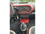 Renault Twingo 1.0 SCe Dynamique | 1E EIGENAAR | 12MND GARANTIE | AIRCO | CRUISE | LMV | NW APK |